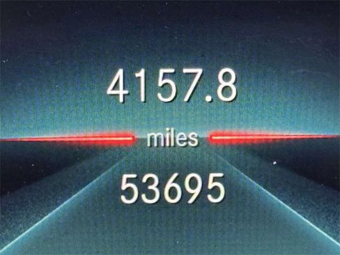 Used 2022 Mercedes-Benz GLS 450 4MATIC image 34