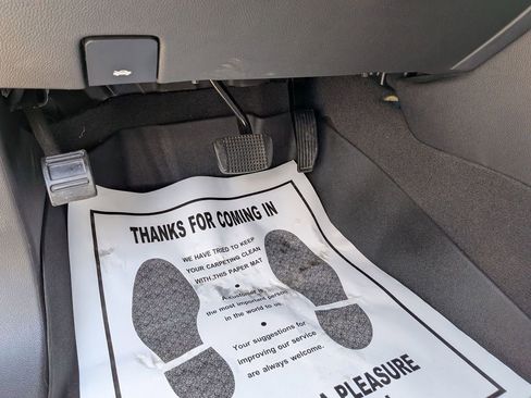 Used 2022 Chevrolet Colorado ZR2 image 16