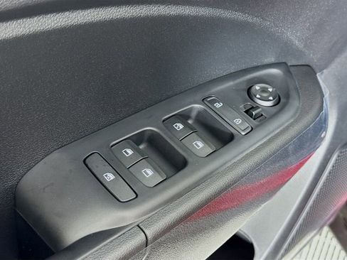 New 2026 Hyundai Venue SEL image 28