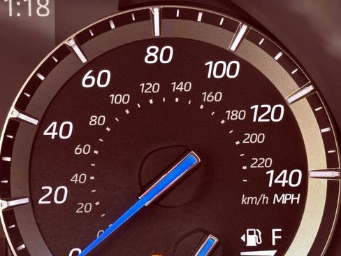 Certified 2021 Toyota Highlander XLE image 31