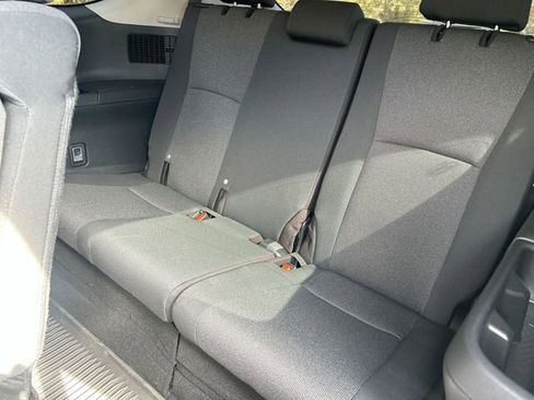 Used 2026 Toyota Grand Highlander LE image 27