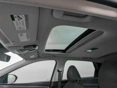 Used 2022 Hyundai Tucson SEL w/ Convenience Package FWD image 16