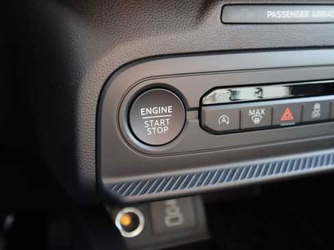 New 2025 Ford Bronco Sport Outer Banks image 24