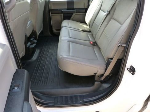 Used 2019 Ford F150 XL w/ Equipment Group 101A Mid image 24