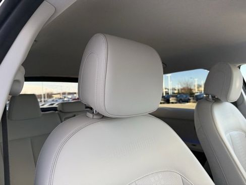 Certified 2023 Hyundai Ioniq 5 SEL w/ Cargo Package image 14