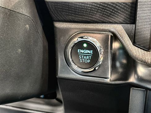 Used 2023 Ford F150 Platinum w/ Equipment Group 701A High image 24