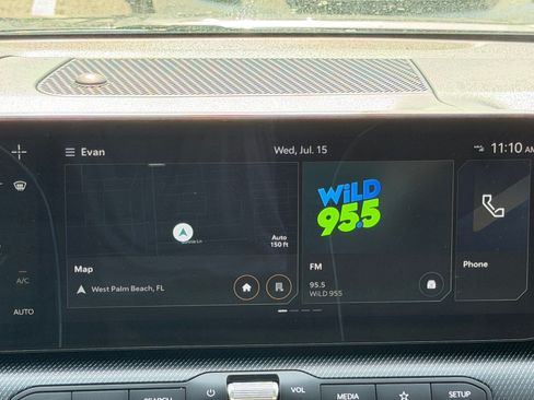 Used 2025 Kia K4 EX w/ GT-Line Sunroof Package FWD image 31