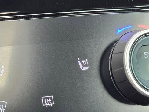 New 2026 Hyundai Santa Cruz SEL image 10