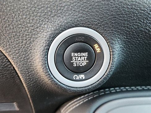 Used 2023 Dodge Challenger R/T w/ Blacktop Package image 18