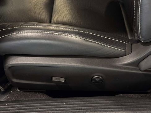 Used 2022 Dodge Challenger SRT Hellcat w/ Plus Package image 15