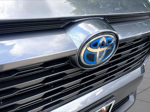Used 2019 Toyota RAV4 XLE w/ Convenience Package AWD/4WD image 29