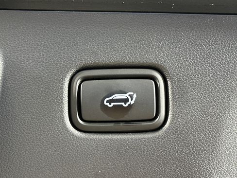 Certified 2025 Hyundai Tucson SEL image 14