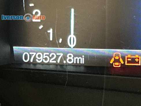 Used 2019 Ford Edge SEL w/ Equipment Group 201A AWD/4WD image 20