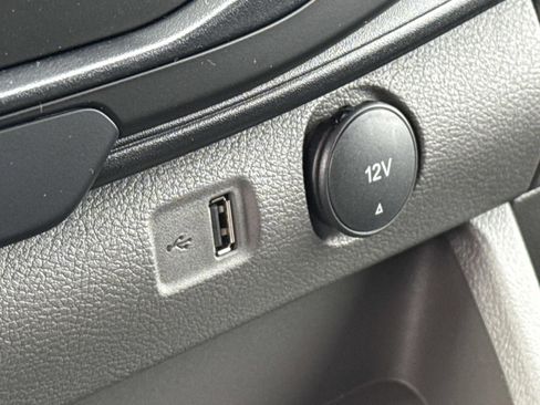 New 2026 Ford Transit 150 148 Medium Roof w/ Load Area Protection Package image 17