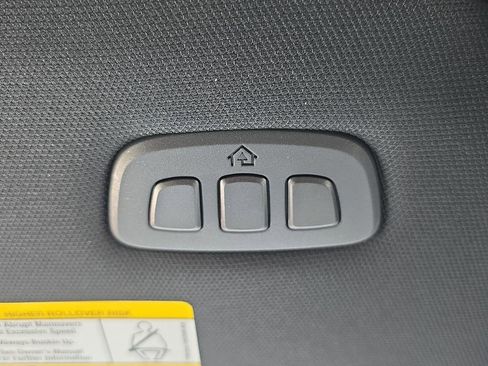 New 2026 Ford F150 Lariat AWD/4WD image 48