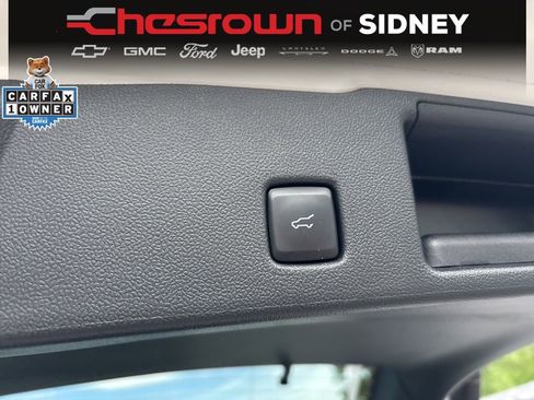 Used 2023 Ford Escape ST-Line Select w/ Tech Pack #1 AWD/4WD image 31