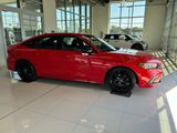 Used 2023 Honda Civic Sport image 6
