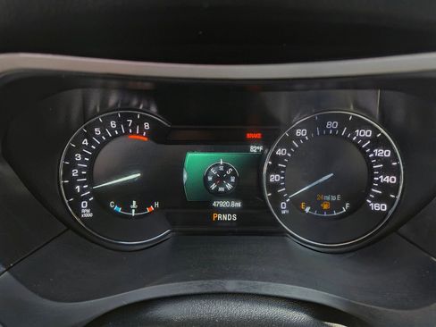 Used 2019 Lincoln MKZ Reserve w/ Reserve Plus Package image 32