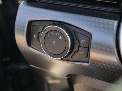 Used 2023 Ford Mustang GT Premium w/ GT Performance Package RWD image 35