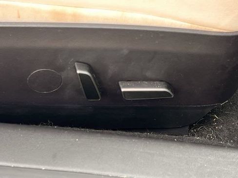 Used 2022 Tesla Model 3 Long Range image 24