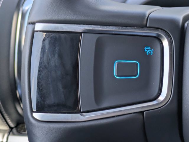 Certified 2026 Ford Expedition Max Platinum w/ Stealth Appearance Package AWD/4WD image 28