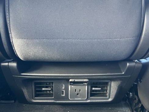 New 2026 Chevrolet Silverado 1500 LT w/ Safety Package image 19