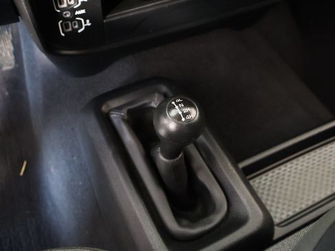 Used 2020 RAM 3500 Tradesman AWD/4WD image 7