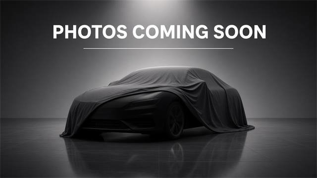 Used 2006 Chevrolet Express 3500 RWD image 1