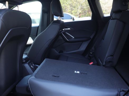 Used 2025 BMW X1 xDrive28i w/ Premium Package image 14