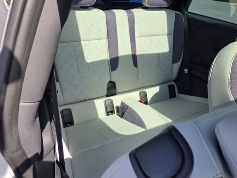 New 2026 MINI Cooper 2-Door Hardtop image 14