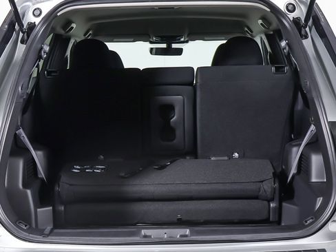 New 2026 Mitsubishi Outlander ES image 17