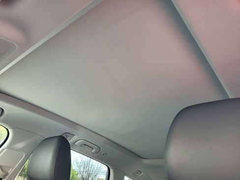 Used 2022 Audi Q7 3.0T Premium Plus image 20