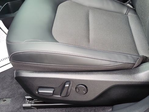 Used 2024 Kia EV6 Light RWD image 18