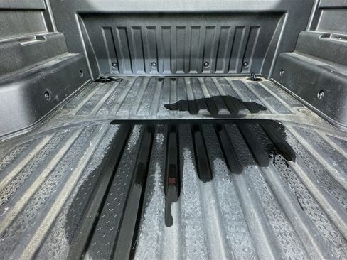 Used 2024 Hyundai Santa Cruz SEL image 34