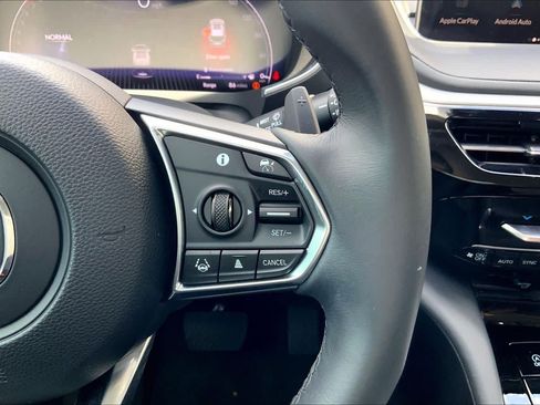 Used 2023 Acura MDX FWD w/ Technology Package image 23