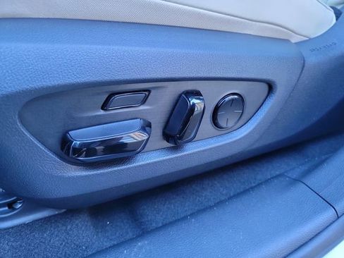 New 2026 Lexus RX 350 AWD image 17