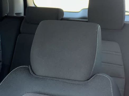 Certified 2018 Honda CR-V LX image 25