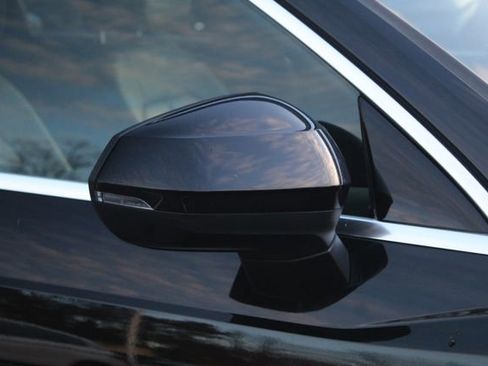 Used 2022 Audi Q3 2.0T Premium image 12