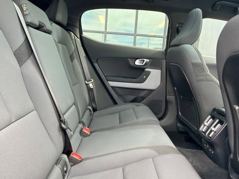 Used 2023 Polestar Polestar 2 FWD image 15