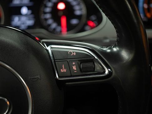 Used 2014 Audi A4 2.0T Premium Plus w/ Premium Plus Package image 25