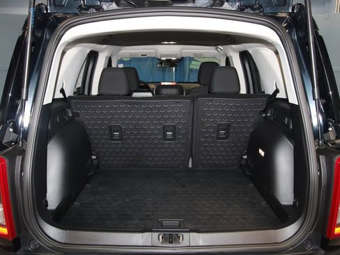 Used 2023 Ford Bronco Sport Big Bend w/ Convenience Package image 42