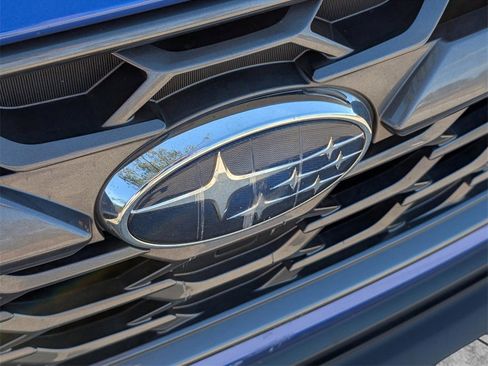 Used 2022 Subaru WRX image 10