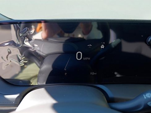 New 2026 Buick Encore GX Sport Touring w/ Advanced Technology Package image 14