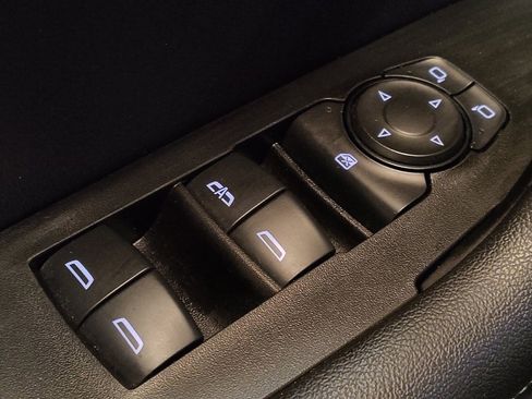 Used 2021 Chevrolet Blazer LT w/ Midnight/Sport Edition image 27