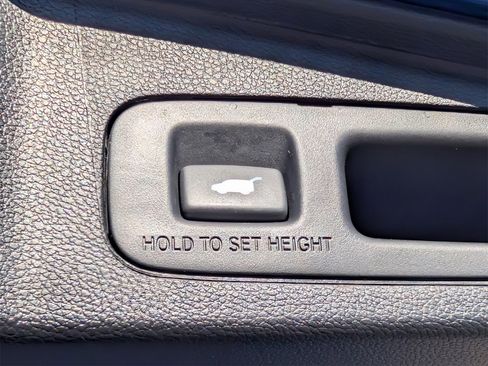 Used 2021 Honda CR-V EX-L image 25