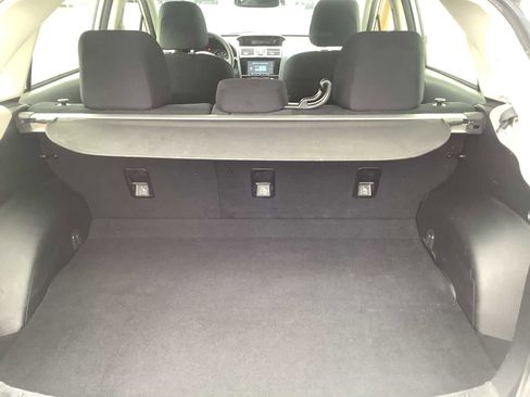 Used 2016 Subaru Impreza 2.0i Premium image 14