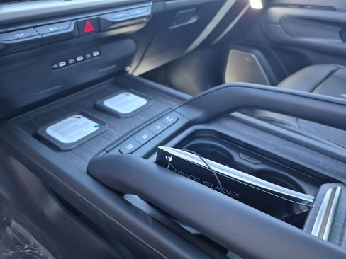 New 2027 Kia Telluride X-Line SX Prestige AWD/4WD image 9