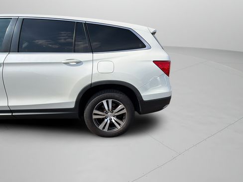 Used 2018 Honda Pilot EX-L image 36