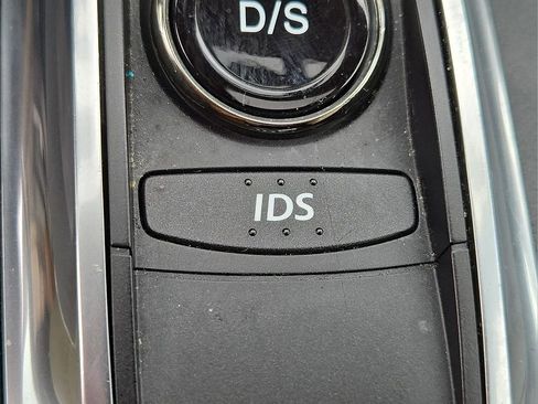 Used 2016 Acura MDX SH-AWD image 25