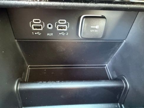 New 2026 Jeep Grand Cherokee Laredo RWD image 14